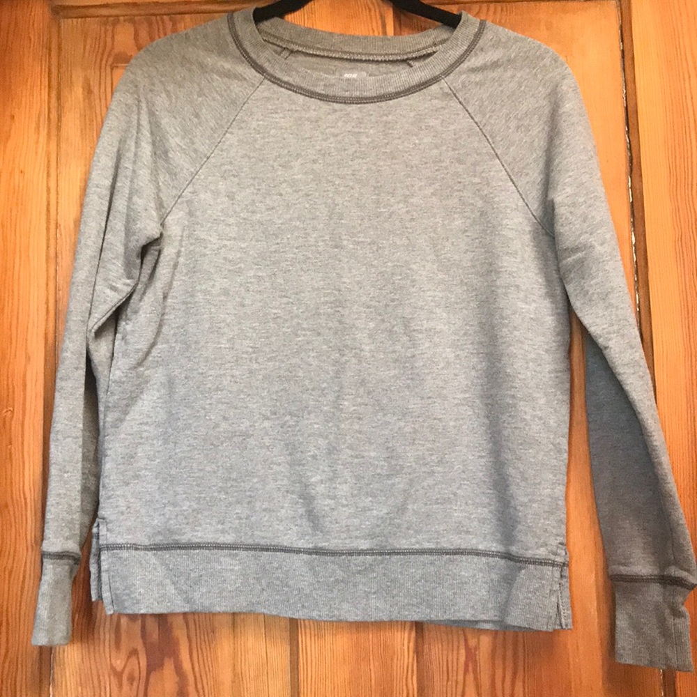 Aerie pullover